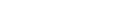 D 555 Logo